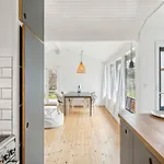 Charming In Raageleje