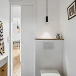 בית נופש Charming In Raageleje Vejby