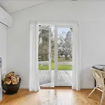 בית נופש Charming In Raageleje *